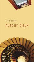 Autour d’eux