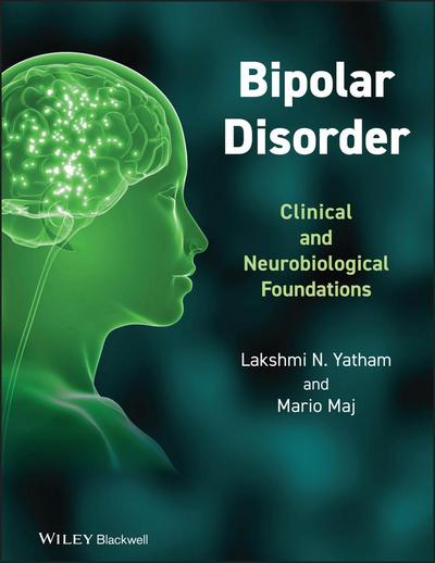 Bipolar Disorder