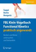 Functional Kinetics praktisch angewandt FBL 1