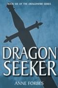 Dragon Seeker