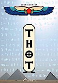 Thot