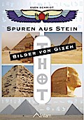 Spuren aus Stein