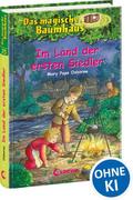 Im Land der ersten Siedler