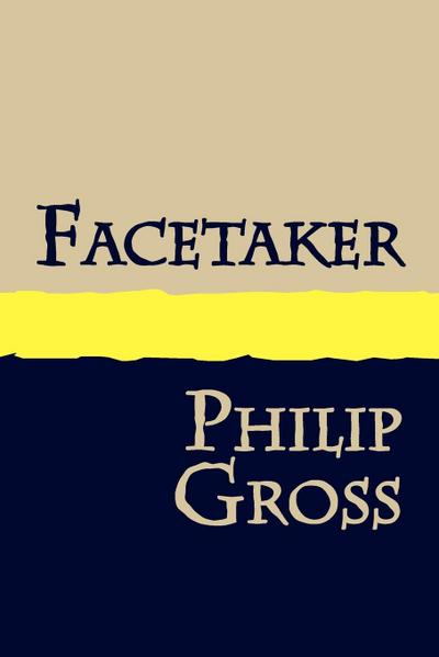 Facetaker - Large Print