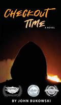 Checkout Time