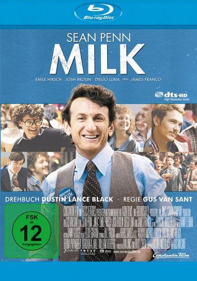 Milk