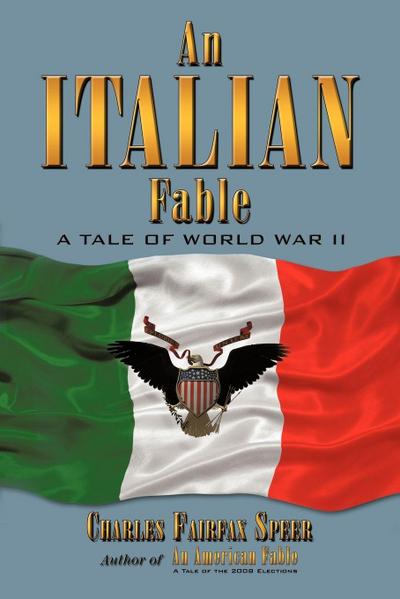 An Italian Fable