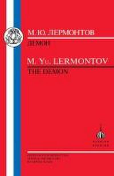 Lermontov