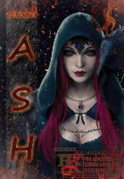 Ash