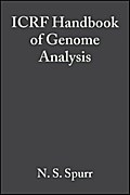 ICRF Handbook of Genome Analysis