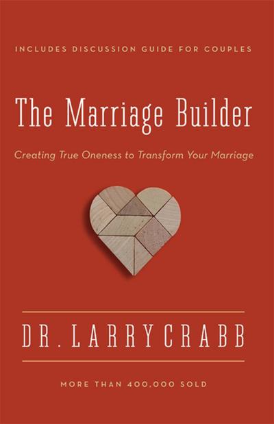 The Marriage Builder