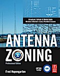 Antenna Zoning