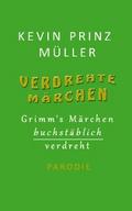 Verdrehte Märchen