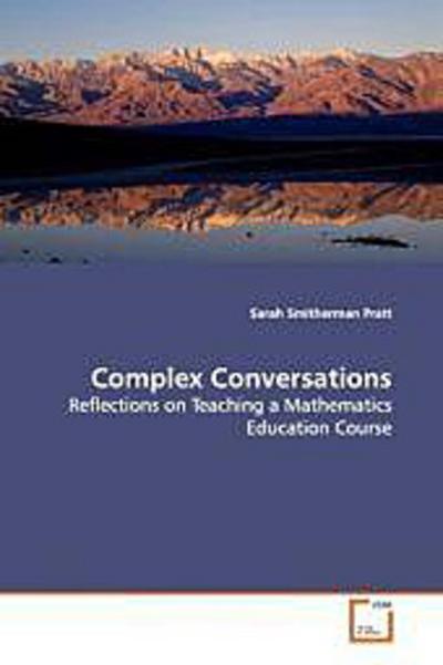 Complex Conversations