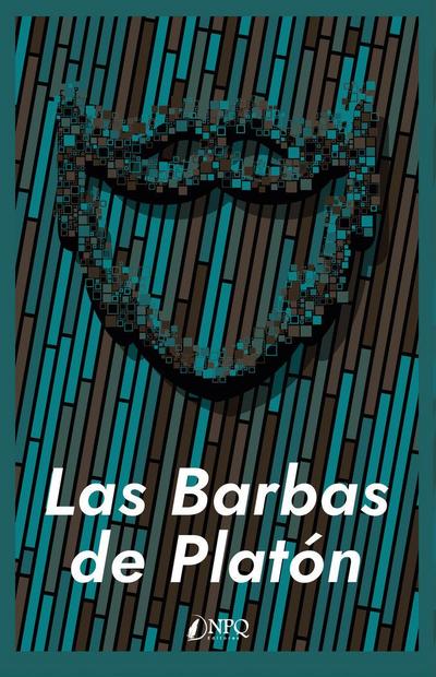 Las barbas de Platón