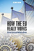 How the EU Really Works