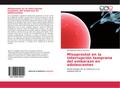 Misoprostol en la interrupción temprana del embarazo en adolescentes