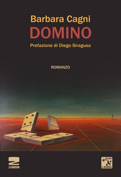 Cagni, B: Domino