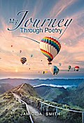My Journey Through Poetry