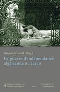 La guerre d’indépendance algérienne à l̵