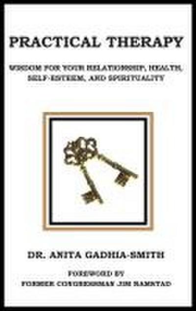 Practical Therapy