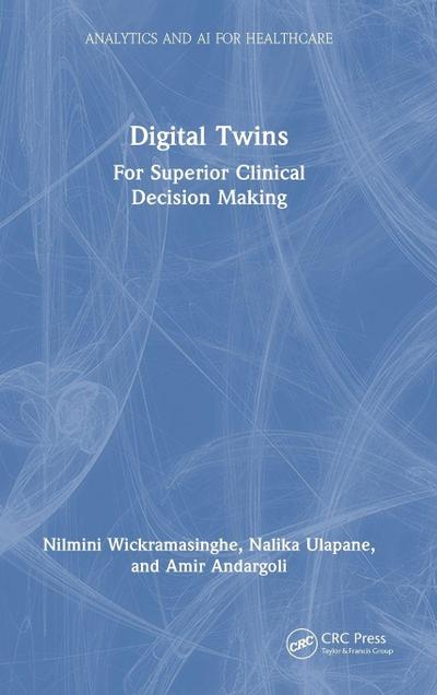 Digital Twins
