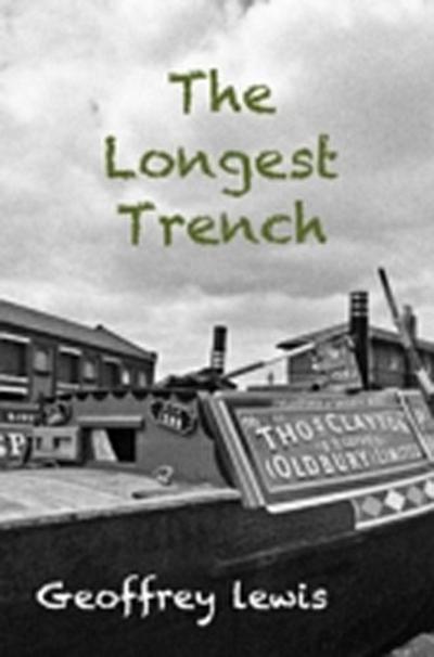Longest Trench