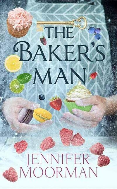 The Baker’s Man