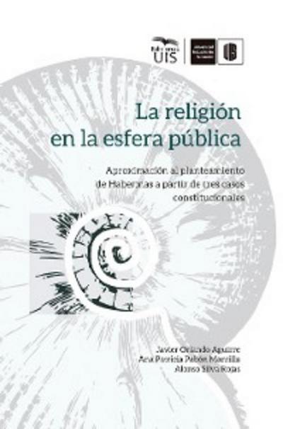 La religión en la esfera pública