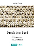 Damals beim Bund