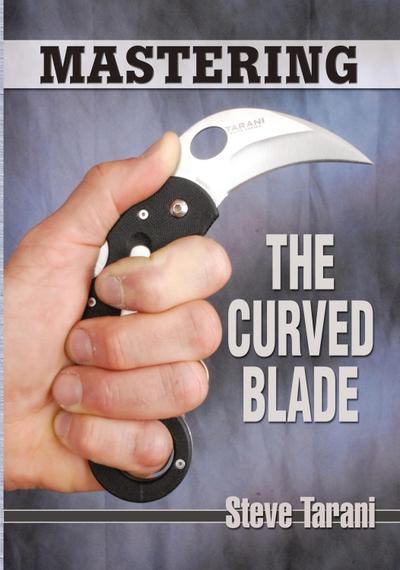 Mastering the Curved Blade