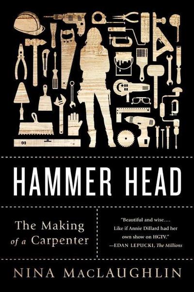 Hammer Head