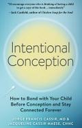 Intentional Conception