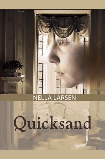 Quicksand