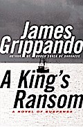 A King’s Ransom