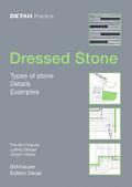 Dressed Stone