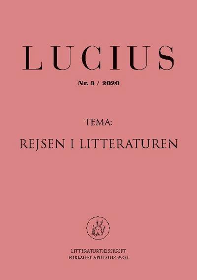 Lucius 3