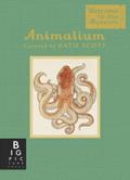 Animalium