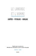 Traductologie - Textologie