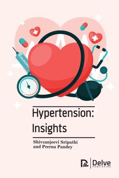 Hypertension