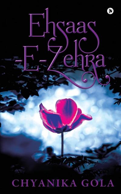 Ehsaas -E-Zehra: None