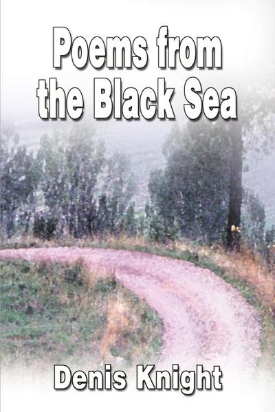 Poems from the Black Sea