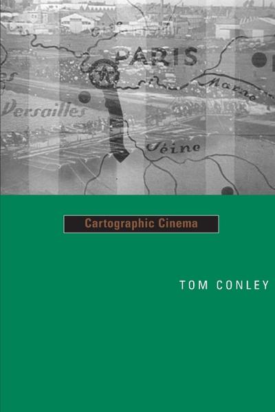 Cartographic Cinema