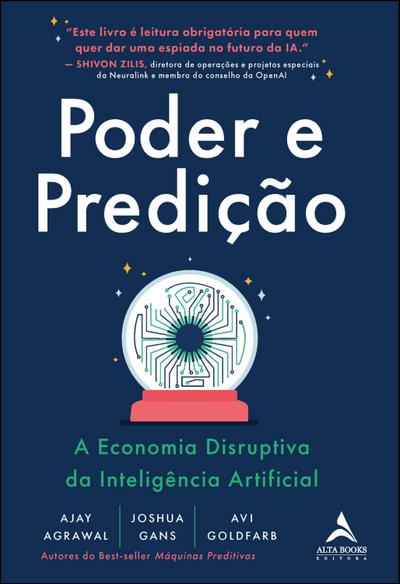 Poder e predição