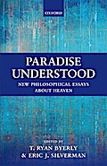 Paradise Understood
