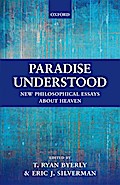 Paradise Understood