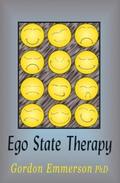 Ego State Therapy