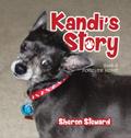 Kandi’s Story