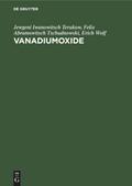 Vanadiumoxide