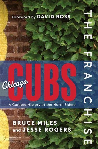 The Franchise: Chicago Cubs